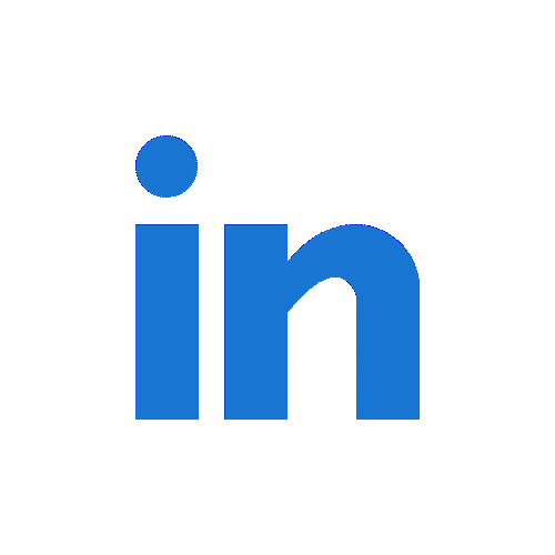 linkedin