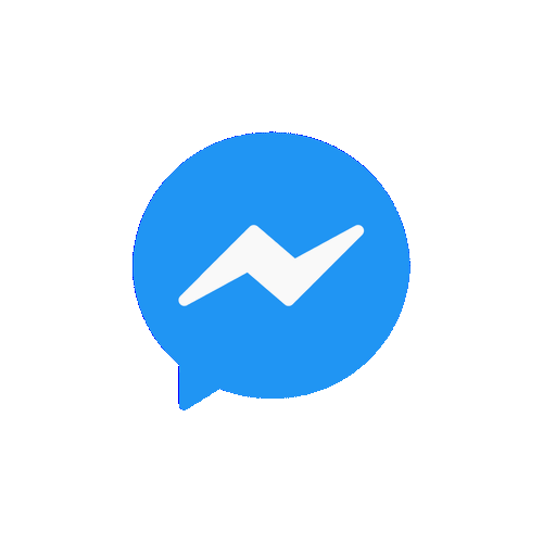 messenger